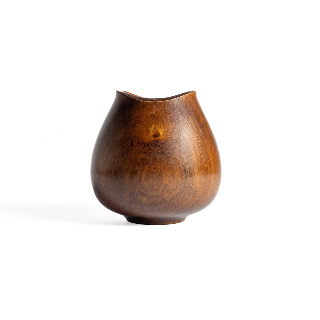 Tulipa Vase - Preciosa