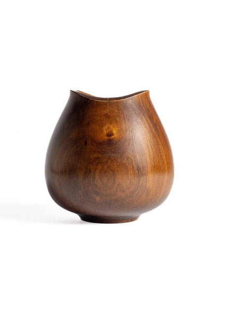Tulipa Vase - Preciosa