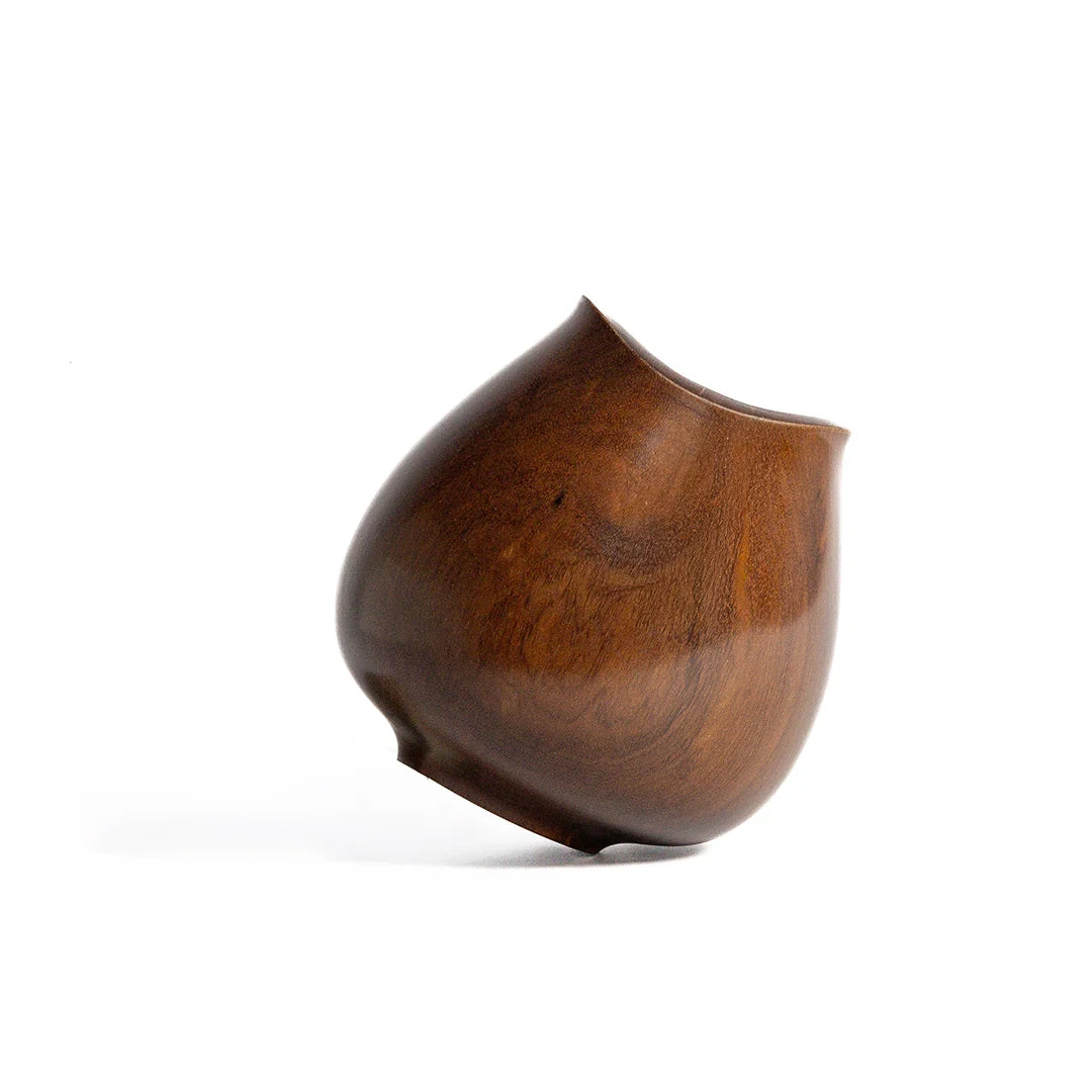 Tulipa Vase - Preciosa