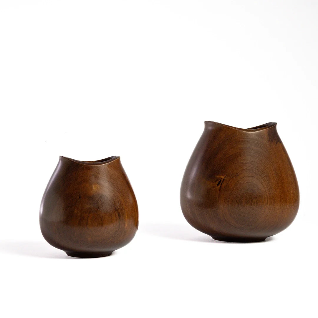 Tulipa Vase - Preciosa