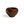 Pilao Mortar Vessel - Preciosa