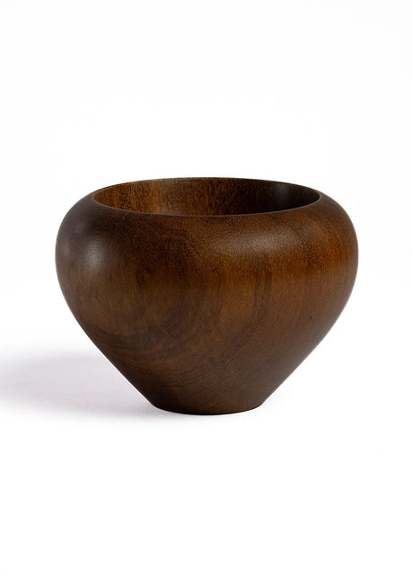 Pilão Vase - Preciosa