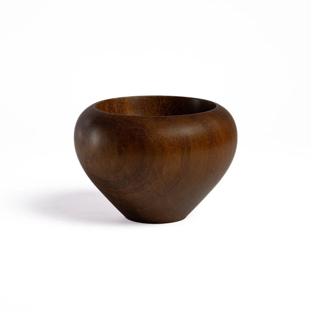 Pilão Vase - Preciosa