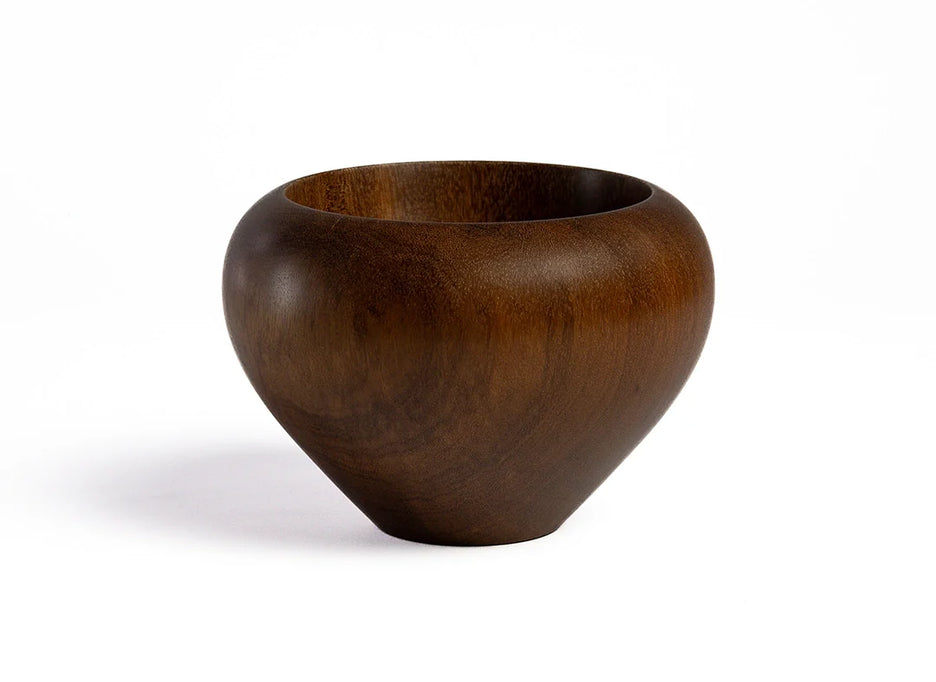 Pilão Vase - Preciosa