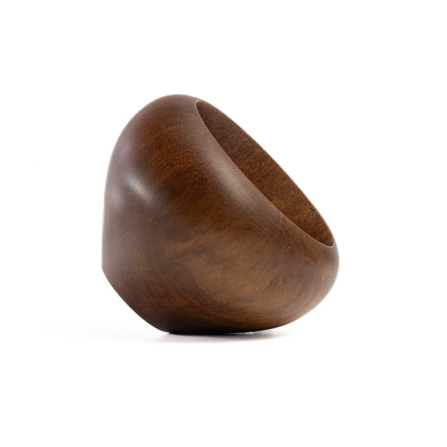 Pilão Vase - Preciosa