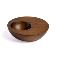 Floresta Dish