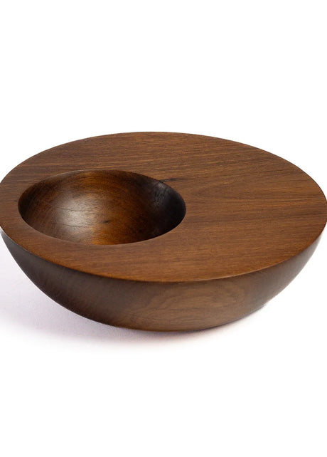 Floresta Bowl - Preciosa