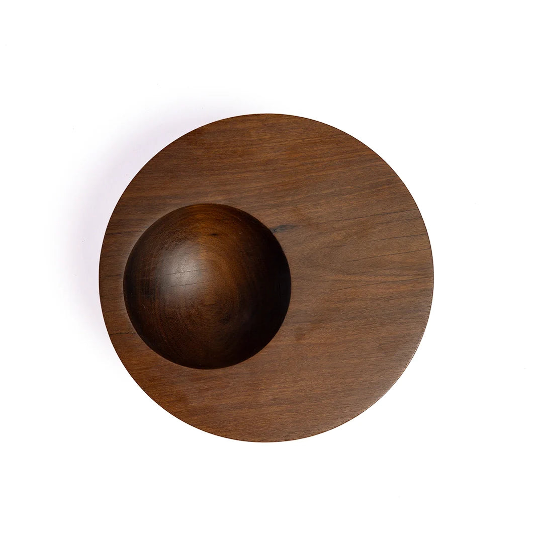 Floresta Bowl - Preciosa