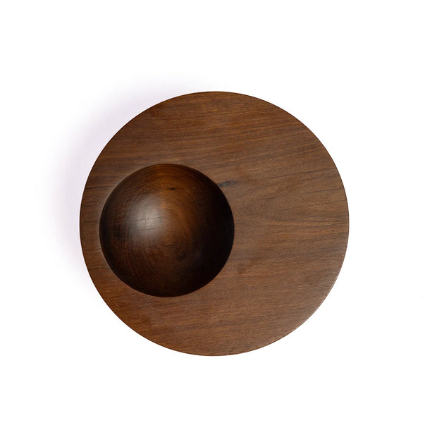 Floresta Bowl - Preciosa