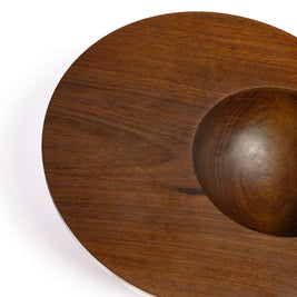 Floresta Bowl - Preciosa
