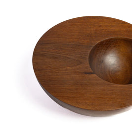 Floresta Bowl - Preciosa