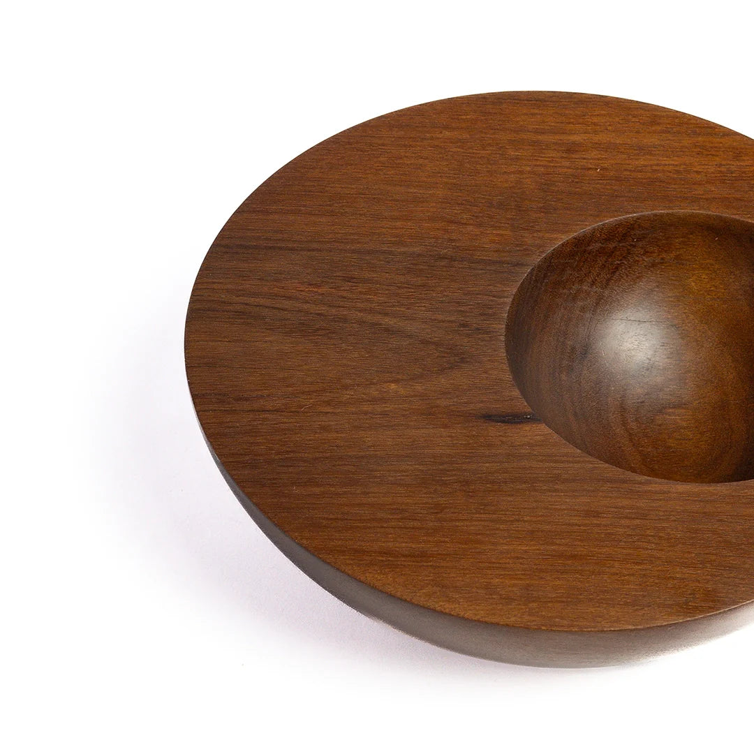 Floresta Bowl - Preciosa