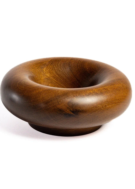 Patauá Bowl - Preciosa