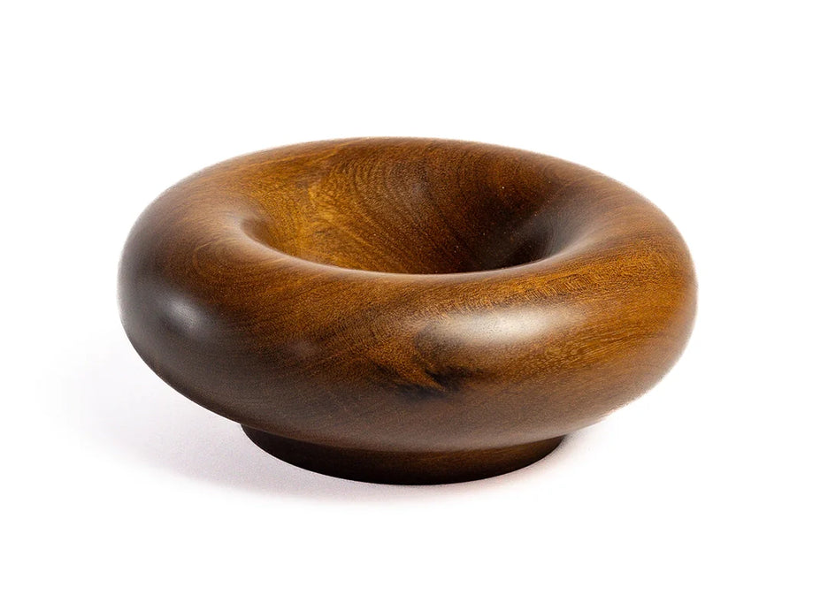 Patauá Bowl - Preciosa