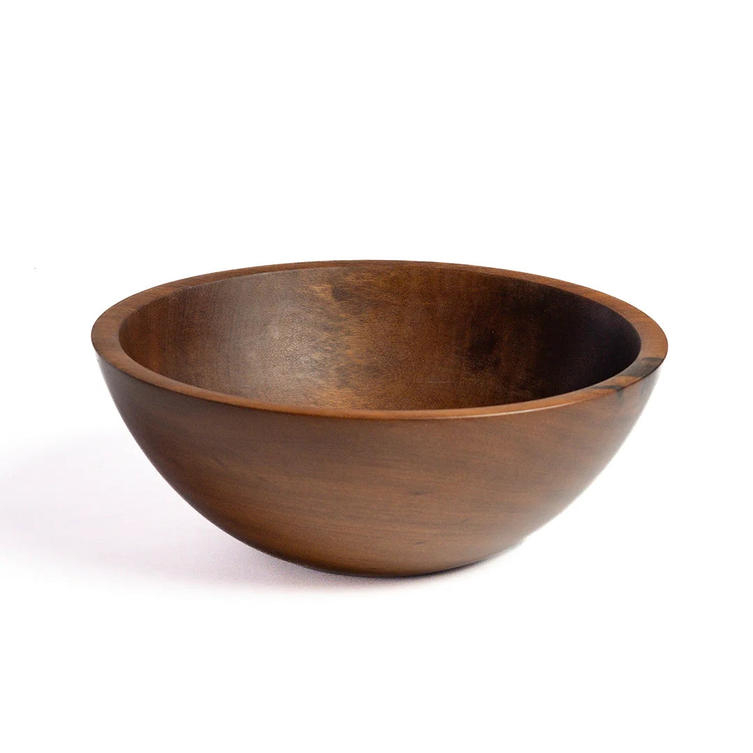 Iracema Bowl - Preciosa