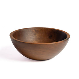 Iracema Bowl - Preciosa