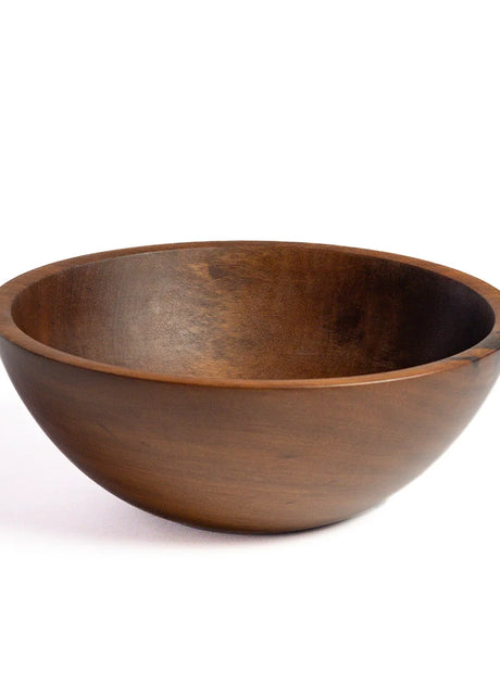 Iracema Bowl - Preciosa