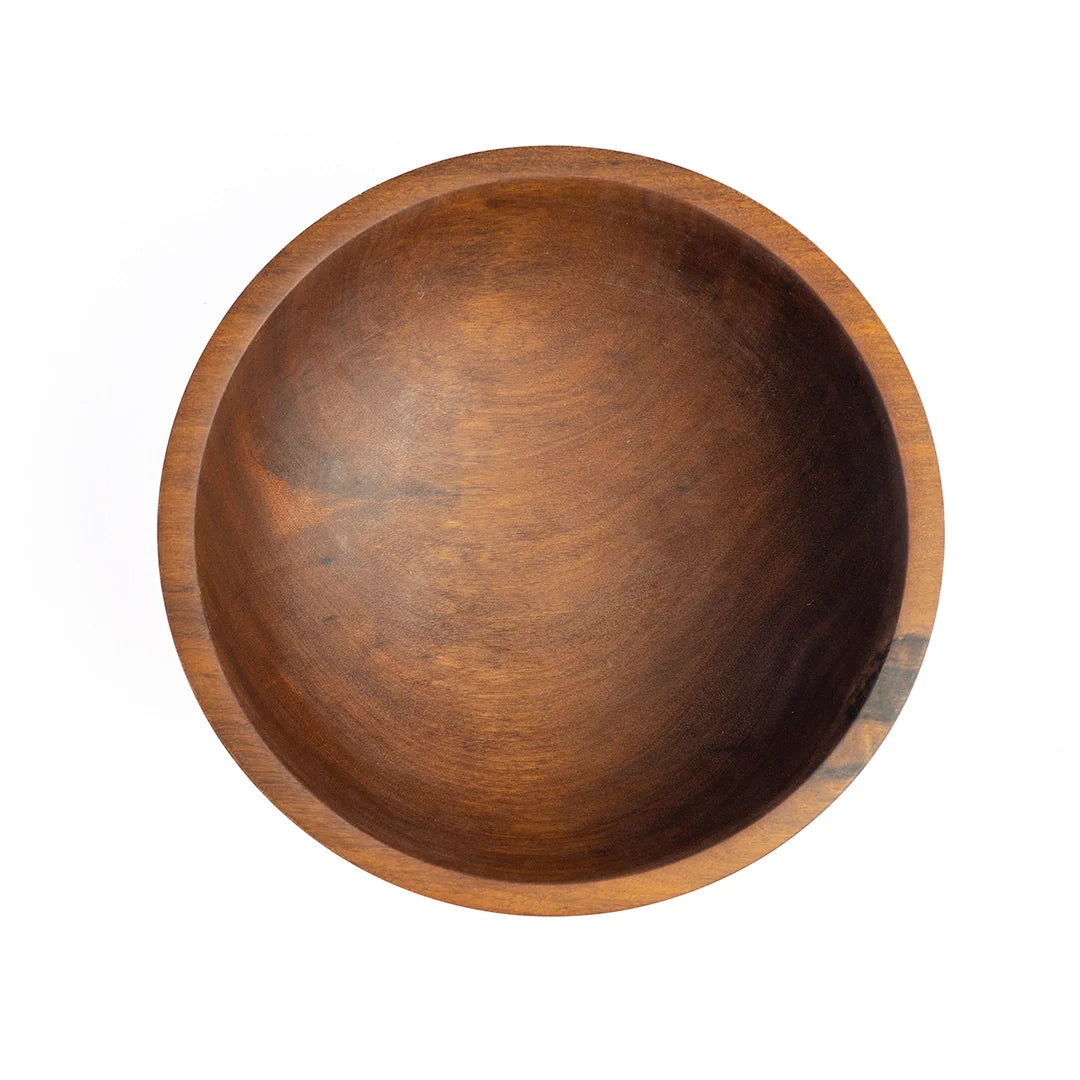 Iracema Bowl - Preciosa