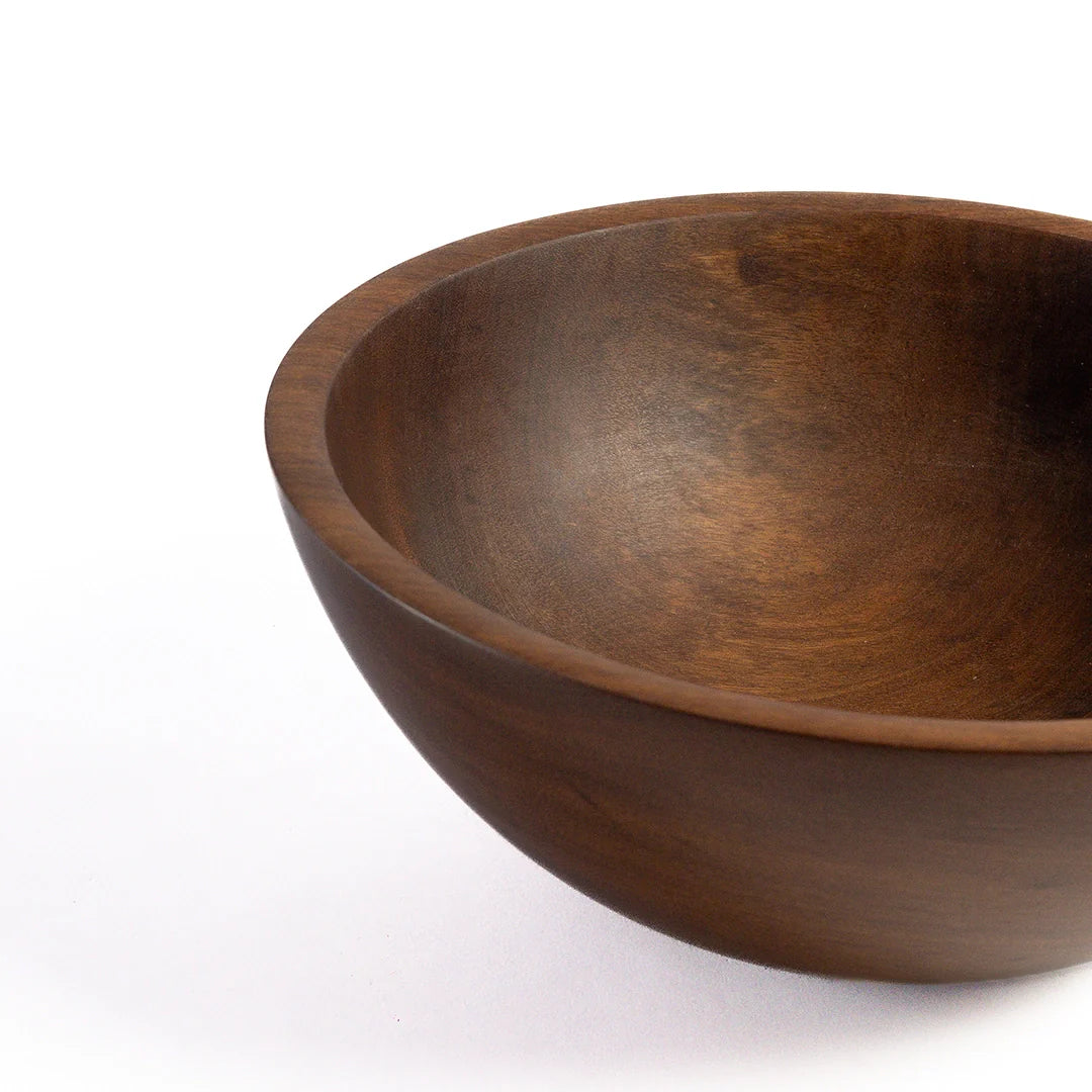 Iracema Bowl - Preciosa