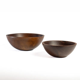 Iracema Bowl - Preciosa