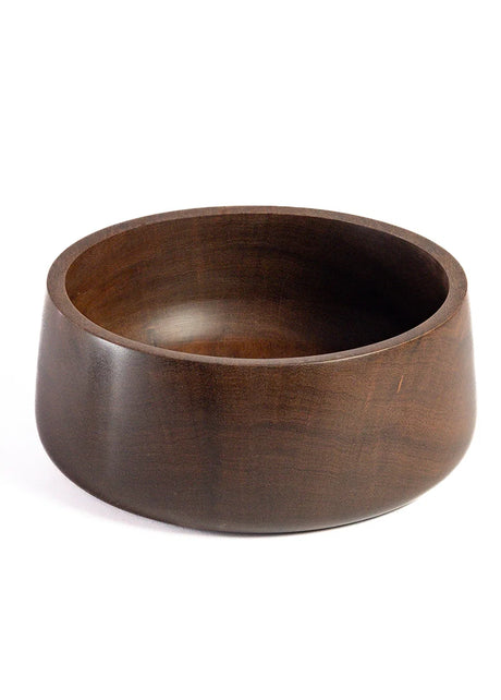 Sussurro Bowl - Preciosa
