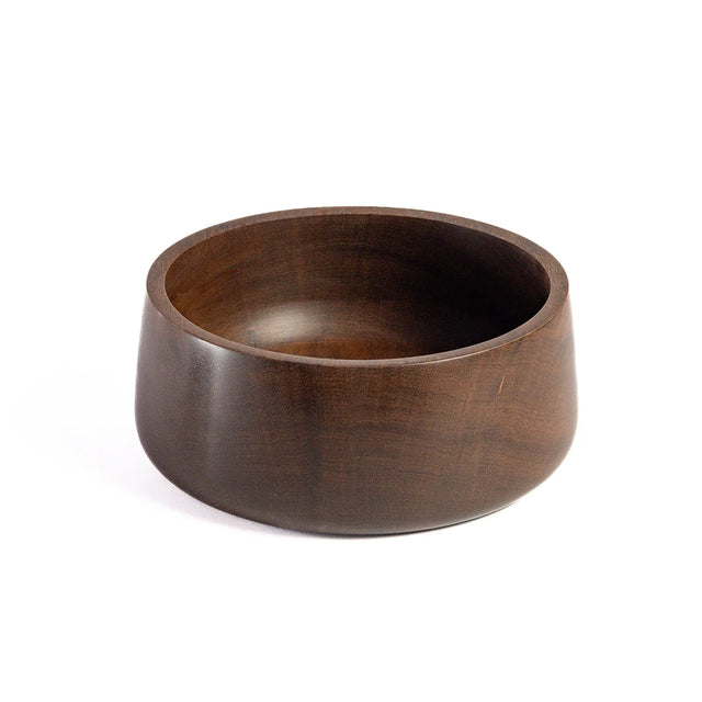 Sussurro Bowl - Preciosa