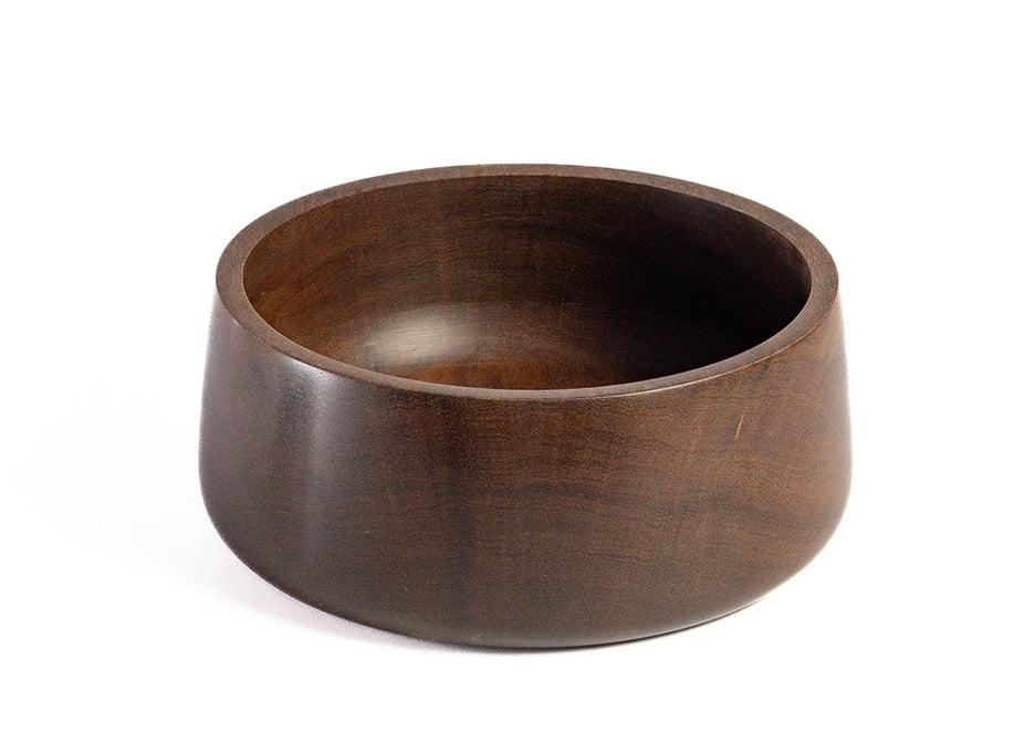 Sussurro Bowl - Preciosa