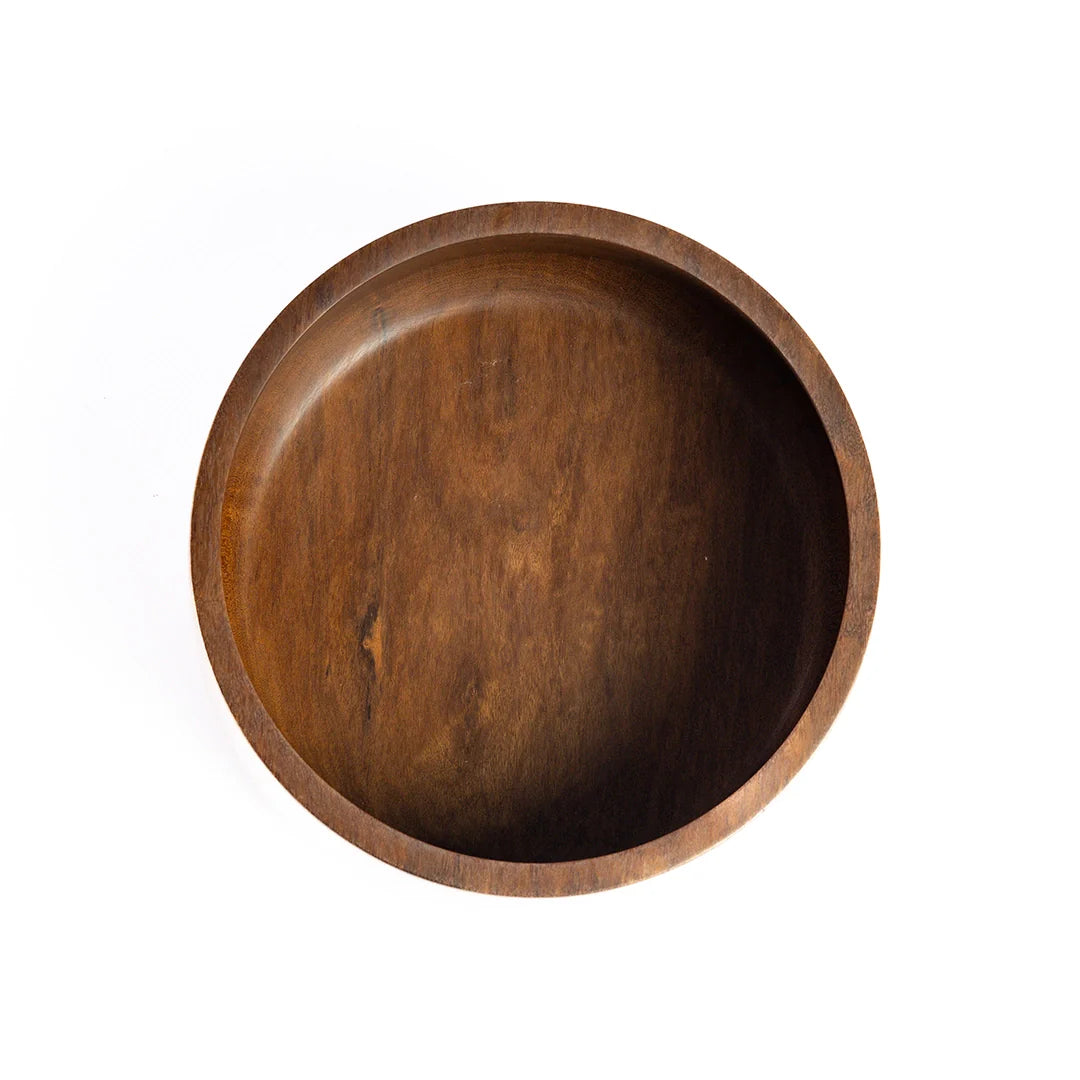 Sussurro Bowl - Preciosa