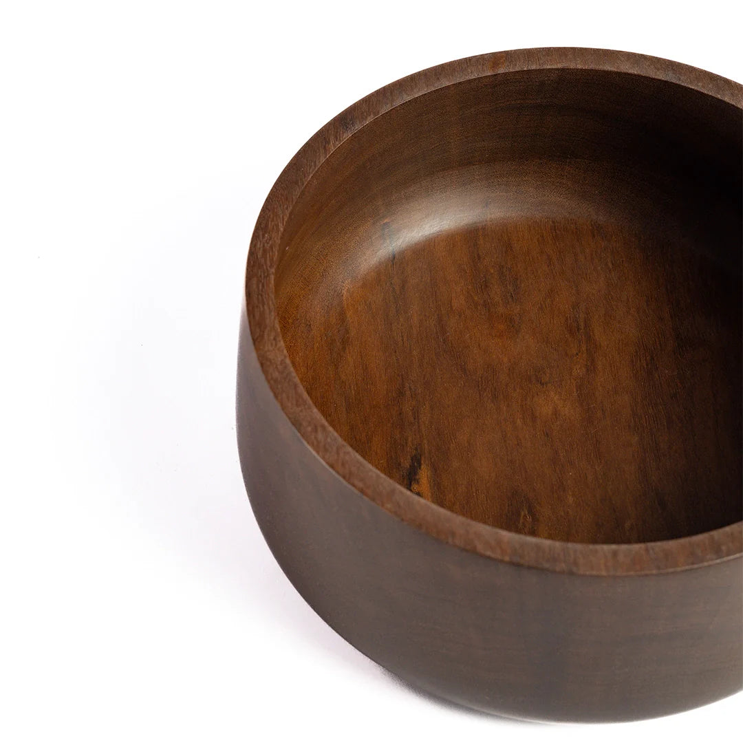 Sussurro Bowl - Preciosa