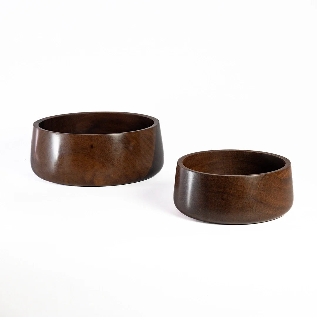 Sussurro Bowl - Preciosa