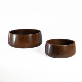 Sussurro Bowl - Preciosa