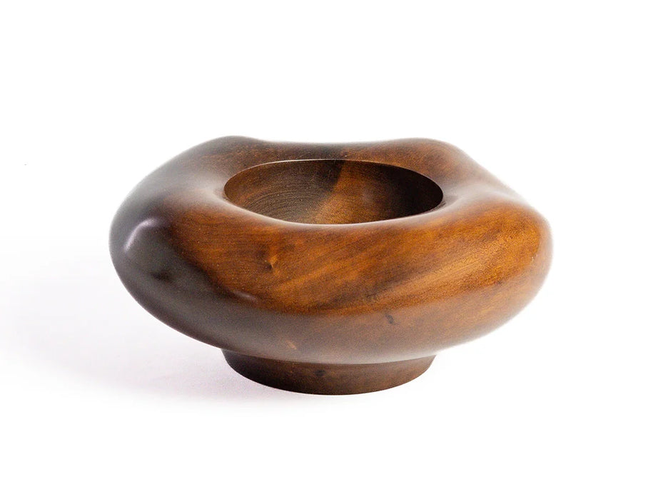 Canopique Vessel - Preciosa