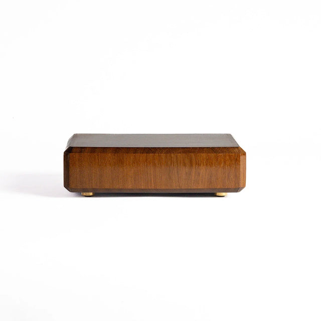Tucupi Serving Board - Preciosa