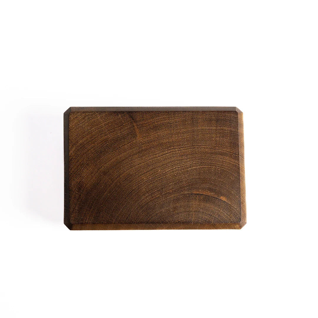 Tucupi Serving Board - Preciosa