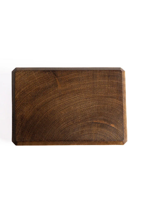 Tucupi Serving Board - Preciosa