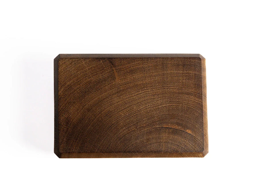 Tucupi Serving Board - Preciosa