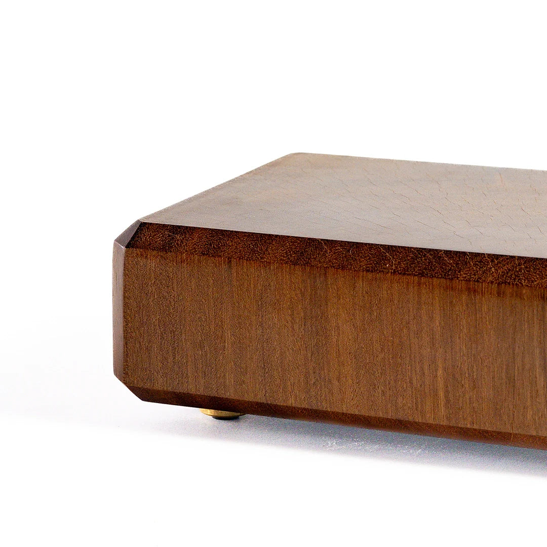 Tucupi Serving Board - Preciosa