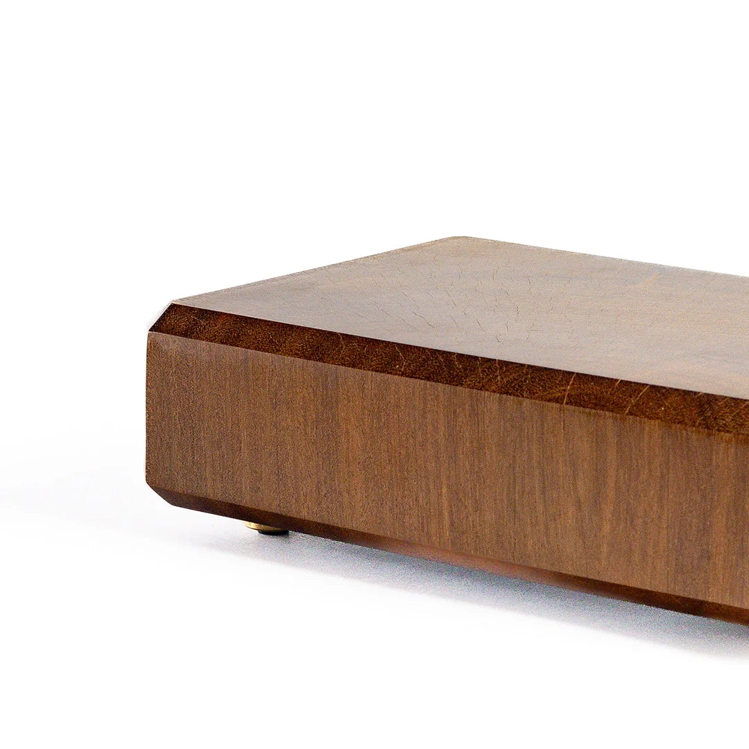 Tucupi Serving Board - Preciosa