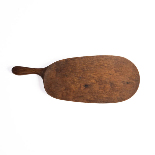 Frondosa Serving Board - Preciosa