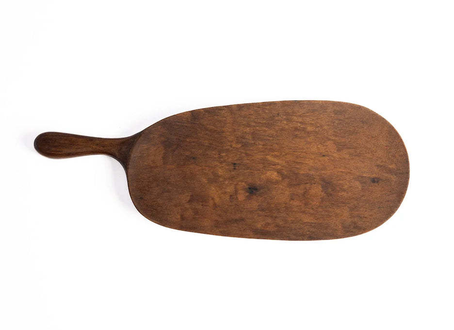Frondosa Serving Board - Preciosa