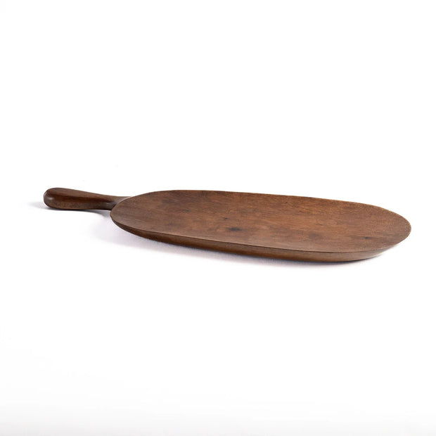 Frondosa Serving Board - Preciosa