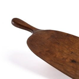 Frondosa Serving Board - Preciosa