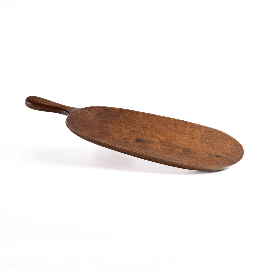 Frondosa Serving Board - Preciosa