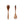 Harmonia Serving Spoon - Preciosa