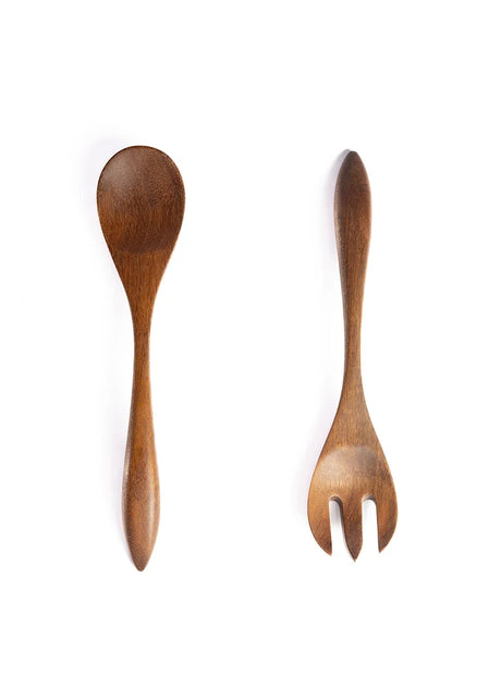 Harmonia Serving Set - Preciosa