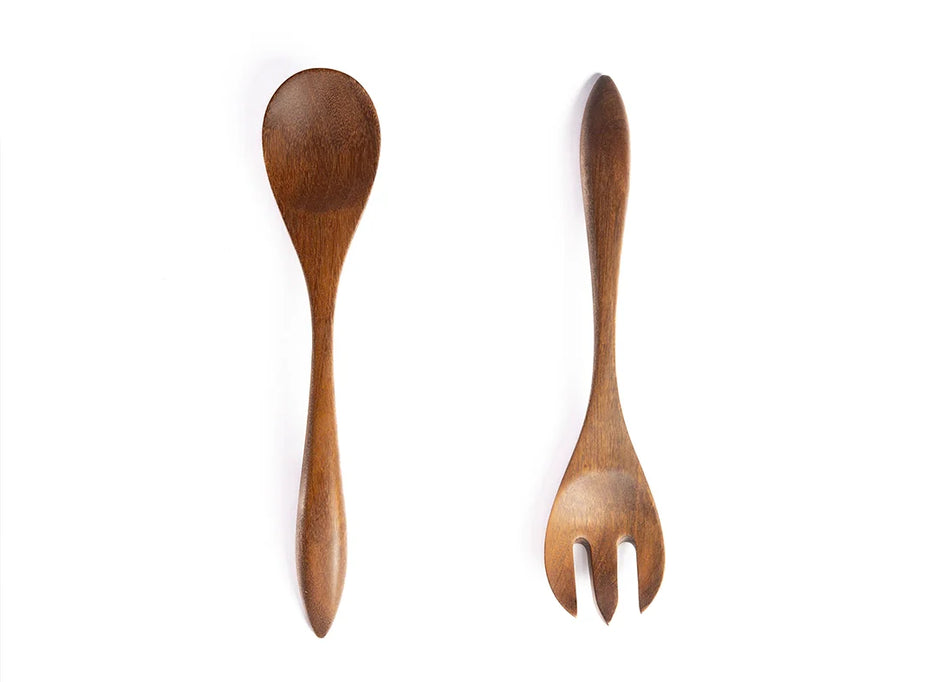 Harmonia Serving Set - Preciosa