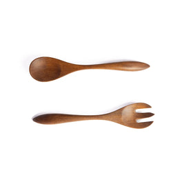 Harmonia Serving Set - Preciosa