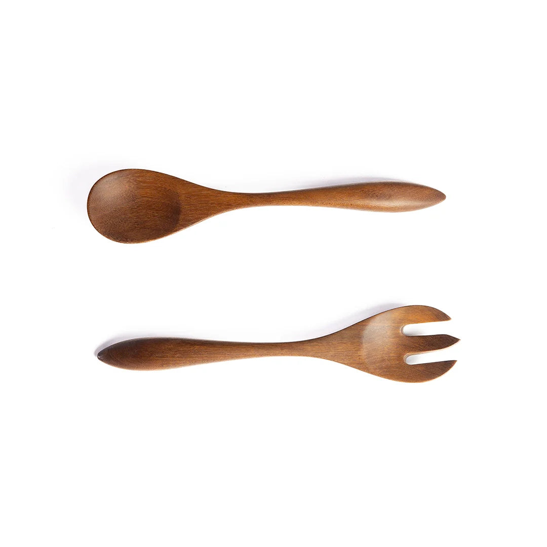 Harmonia Serving Set - Preciosa