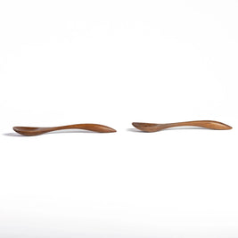 Harmonia Serving Set - Preciosa
