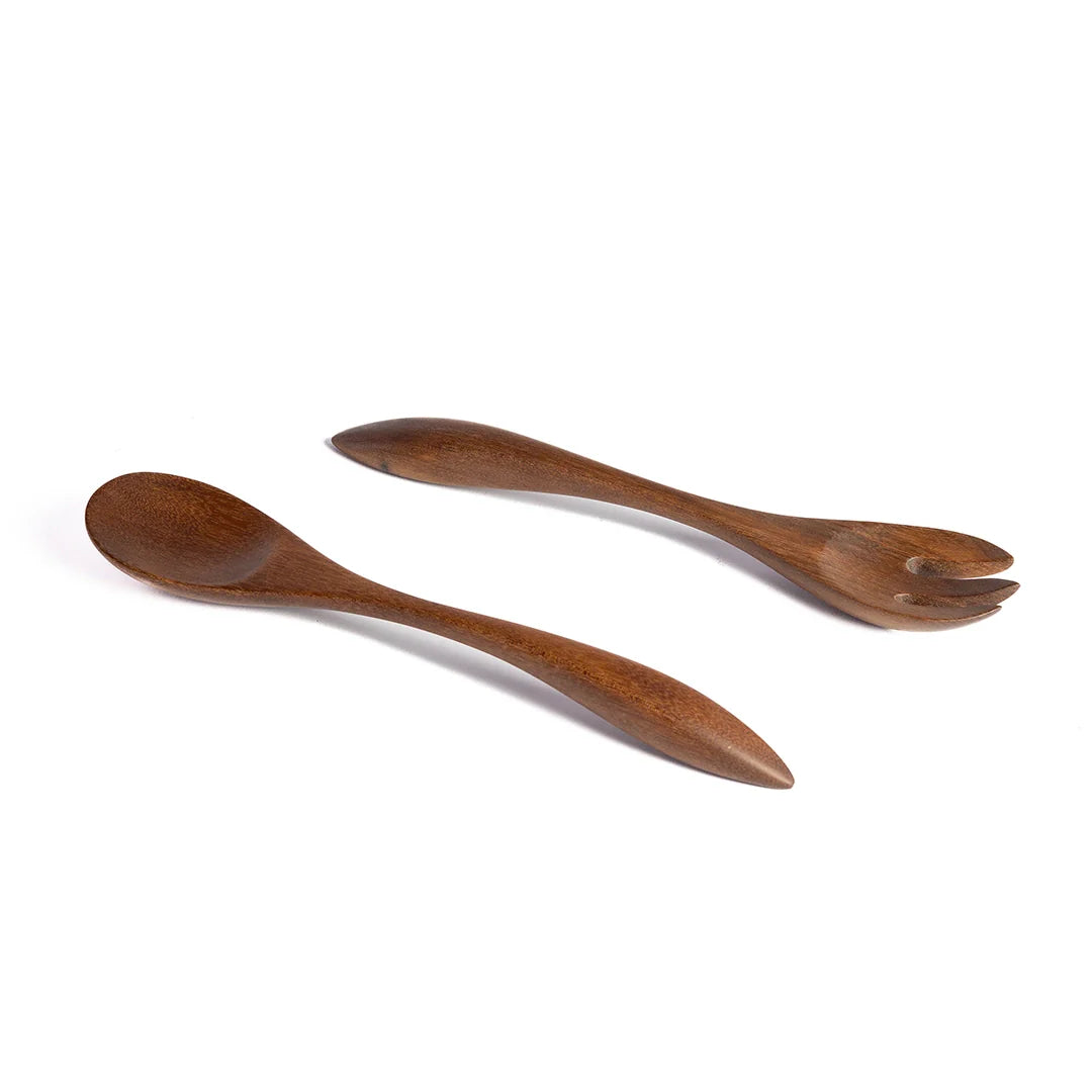 Harmonia Serving Set - Preciosa